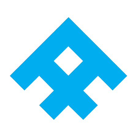 Al Futtaim Private Company LLC logo